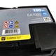 Автомобильный аккумулятор EXIDE Premium 100Ач 900Ah R+ EA1000 - изображение 4