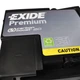 Автомобильный аккумулятор EXIDE Premium 100Ач 900Ah R+ EA1000 - изображение 5