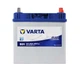Автомобильный аккумулятор VARTA Blue Dynamic Asia 45Ah 330A R+ 533065 - изображение 1