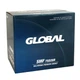 Автомобільний акумулятор GLOBAL Asia SMF 70Ah, 600A, L+ (SMF 75D26R) (D26), н.к. - изображение 5