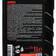 Трансмиссионное масло Emka Syntogear SL 75W90 1л - изображение 2