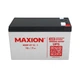 Аккумулятор промышленный MAXION MXBP-OT 7-12 12V 7Ah - изображение 2