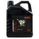 Олива моторна Emka Superpower C-2 5W30 5л - зображення 1