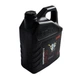 Олива моторна Emka Superpower C-2 5W30 5л - зображення 3