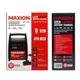 Трансформаторное зарядное устройство MAXION MXCT-1212CS 12A 12V - изображение 5