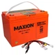 Акумулятор промисловий MAXION MXBP-OT 105-12K GEL (12V, 105Ah, +/-) - зображення 3