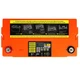 Акумулятор промисловий MAXION MXBP-OT 105-12K GEL (12V, 105Ah, +/-) - зображення 4