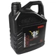 Олива моторна Emka Superpower C-2 0W20 5л - зображення 2