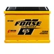 Аккумулятор автомобильный Forse 65Ah 640A R+ 368-18 - изображение 2