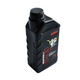 Олива моторна Emka Superpower C-2 5W30 1л - зображення 3