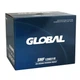 Автомобільний акумулятор GLOBAL Asia SMF 95Ah, 800A, L+ (SMF 120D31R) (D31), н.к. - изображение 5