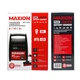 Трансформаторное зарядное устройство MAXION MXCT-1208CS 8A 12V - изображение 5