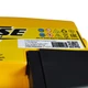 Аккумулятор автомобильный Forse 77Ah 760A R+ 368-19 - изображение 3