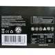 Акумулятор промисловий MAXION MXBP-OT 33-12 (12V, 33Ah, +/-) - зображення 2