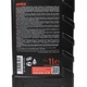 Олива моторна Emka Superpower C-2 0W20 1л - изображение 4