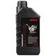 Рансмиссионное масло Emka Transmatic Multi ATF Fluid 1л - изображение 1