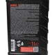 Рансмиссионное масло Emka Transmatic Multi ATF Fluid 1л - изображение 4