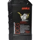 Трансмісійна олива Emka Transmatic ATF DCG 1л - зображення 4