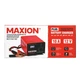 Трансформаторное зарядное устройство MAXION MXCT PLUS-10AT 12V-10A - изображение 5