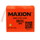 Акумулятор промисловий MAXION MXBP-OT 60-12 GEL (12V, 60Ah, +/-) - зображення 1