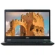 Ноутбук 14" Fujitsu LifeBook E449 Intel Core i3-8130U 32Gb RAM 1Tb SSD M.2 Б/В - зображення 1