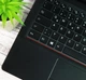 Ноутбук 14" Fujitsu LifeBook E449 Intel Core i3-8130U 32Gb RAM 1Tb SSD M.2 Б/В - зображення 8