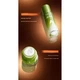 Подарунковий набір Lrnas Vitamin C & Retinol Anti-Wrinkle Set, з вітаміном C та ретинолом, 8 засобів - изображение 7