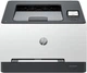 Принтер HP Color LaserJet Pro 3203dn (8D7L2A) - зображення 1
