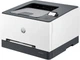 Принтер HP Color LaserJet Pro 3203dn (8D7L2A) - зображення 2