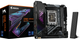 Płyta główna Gigabyte Z890I AORUS ULTRA (s1851, Intel Z890, PCI-Ex16) - obraz 6