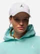 Кепка Nike U J Club Cap Us Cb Wsh Jm HQ1963-100 S-M Черная (197600975576) - изображение 1