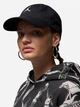 Кепка Nike U J Club Cap US CB WSH JM HQ1963-010 L-XL Черная (197600975606) - изображение 3
