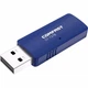 Двухдиапазонный адаптер Wi-Fi 2.4 / 5 Ghz + Bluetooth 4.2 Comfast CF-727B 1300 Mbps - изображение 3