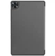 Чехол Primolux Slim для планшета Realme Pad 2 11.5" - Grey - изображение 1