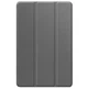 Чехол Primolux Slim для планшета Realme Pad 2 11.5" - Grey - изображение 2