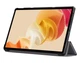 Чехол Primolux Slim для планшета Realme Pad 2 11.5" - Grey - изображение 3