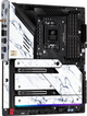 Płyta główna ASRock Z790 Taichi Carrara (s1700, Intel Z790, PCI-Ex16) - obraz 4