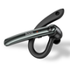 Блютуз-гарнитура HOCO S19 с шумоподавлением Heartful ENC noise cancelling BT5.0 - изображение 2