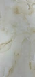 Плитка універсальна EXCLUSIVE JS12004 Summer Gold 60*120 - изображение 4