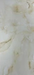 Плитка універсальна EXCLUSIVE JS12004 Summer Gold 60*120 - изображение 5