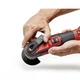 Аккумуляторный универсальный инструмент Einhell Professional TP-MG 18 Li BL - Solo PXC 18В 11000-20000 оборотов (635858) - изображение 5