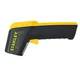 Пірометр безконтактний Stanley -38...+520°С 0.28кг - изображение 4