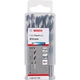 Свердло по металу Bosch Professional HSS-PointTeQ, 6х57х93мм, 10шт - зображення 1