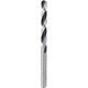 Свердло по металу Bosch Professional HSS-PointTeQ, 6х57х93мм, 10шт - зображення 2