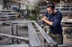 Свердло по металу Bosch Professional HSS-PointTeQ, 6х57х93мм, 10шт - зображення 3