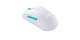 Миша Cherry Xtrfy M68, WL/USB-A, RGB, білий - зображення 6
