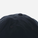 Кепка Nike U NK DF Club Cap U CB MTSWSH L FB5372-010 S-M Чорна (196606812359) - зображення 5
