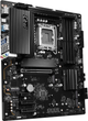 Материнська плата ASRock Z890 Pro-A (s1851, Intel Z890, PCI-Ex16) - зображення 3