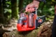 Аккумулятор Twinpack PXC Plus 18В 2х4А·час 1.25кг Einhell (hoz0014304) - изображение 6