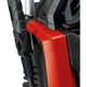 Мінімийка високого тиску Einhell TE-HP 140, 1900Вт, 140бар, 420л/год, шланг 5м, 11.5кг - зображення 5